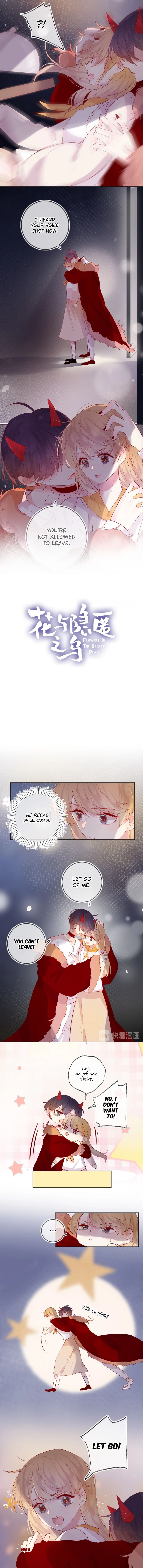 Chapter 49 - Image 2