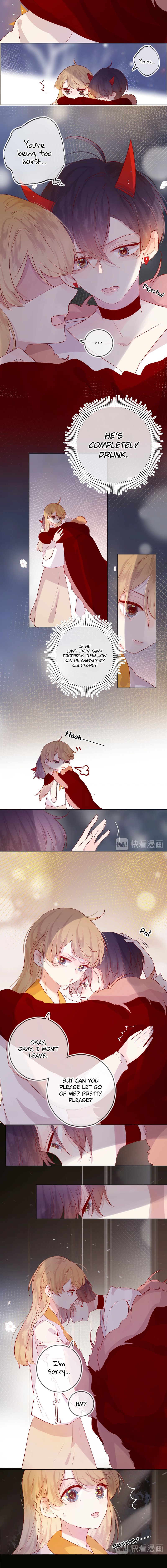 Chapter 49 - Image 3