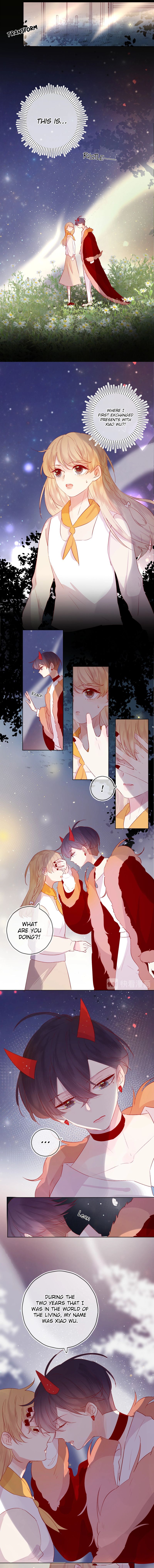 Chapter 49 - Image 4