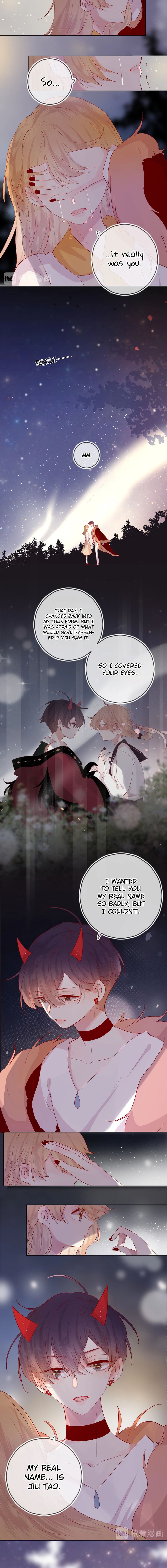 Chapter 49 - Image 5