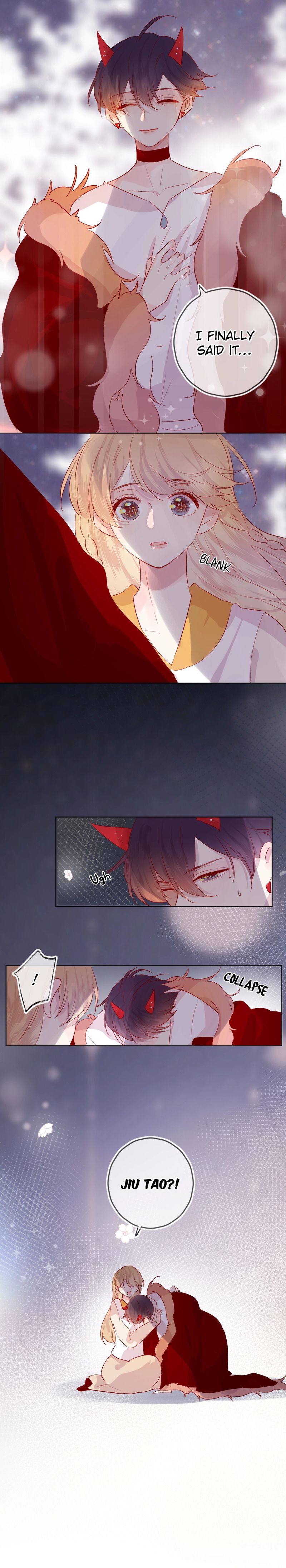 Chapter 49 - Image 6