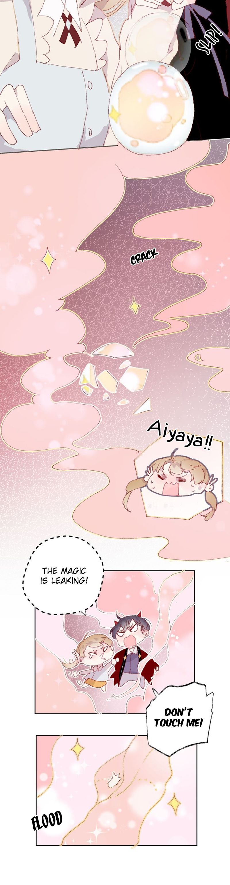 Chapter 5 - Image 10