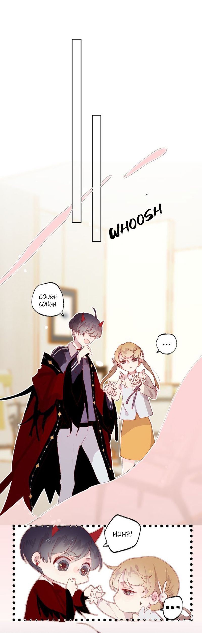 Chapter 5 - Image 11
