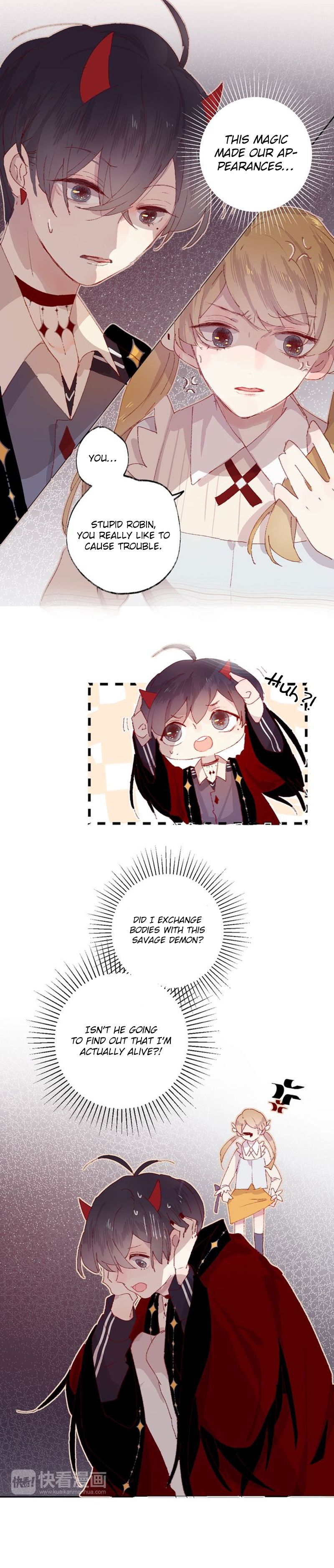 Chapter 5 - Image 12