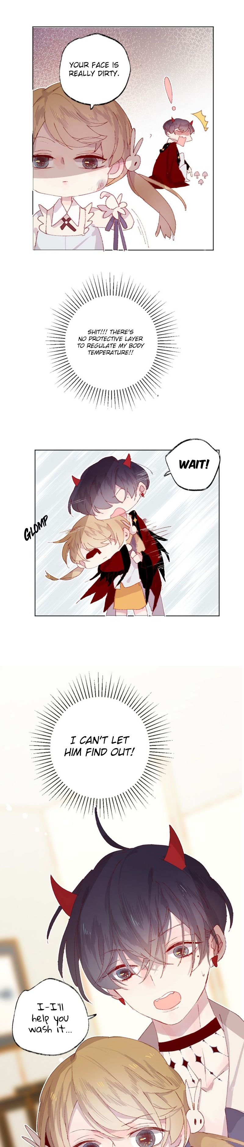 Chapter 5 - Image 13