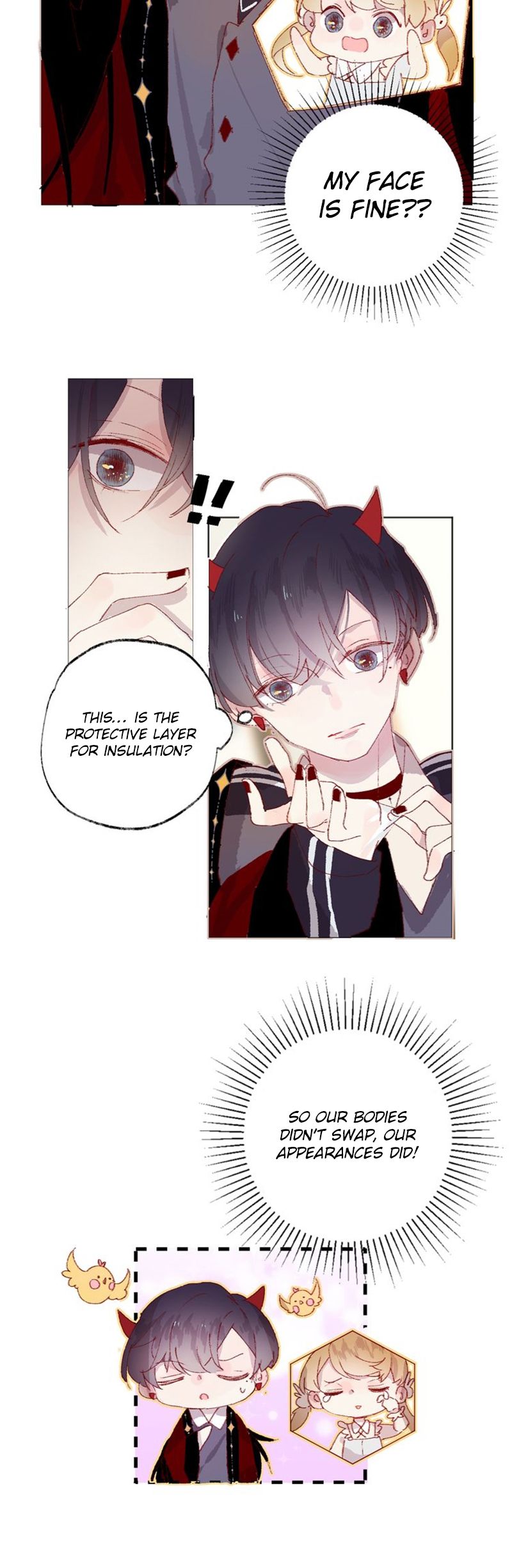 Chapter 5 - Image 15