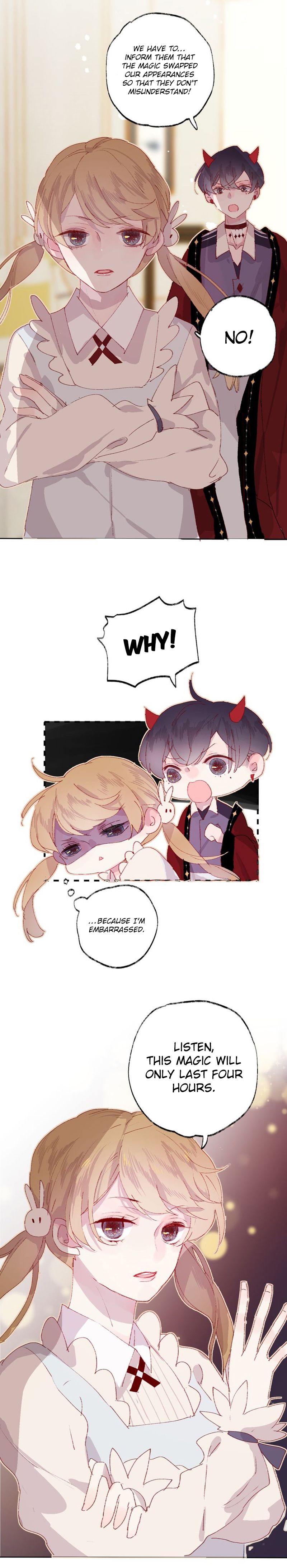 Chapter 5 - Image 16