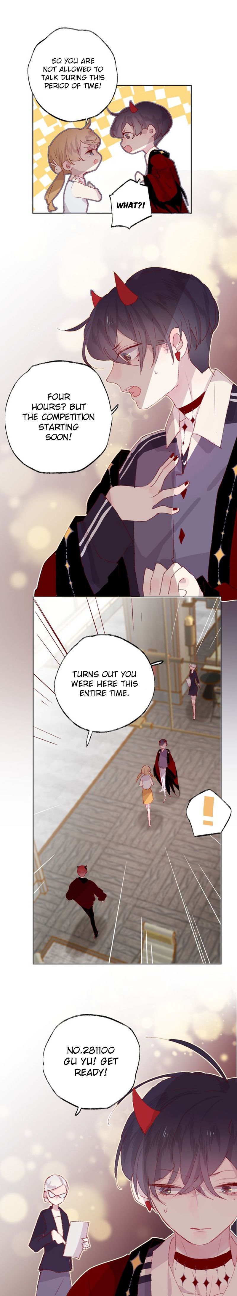 Chapter 5 - Image 17