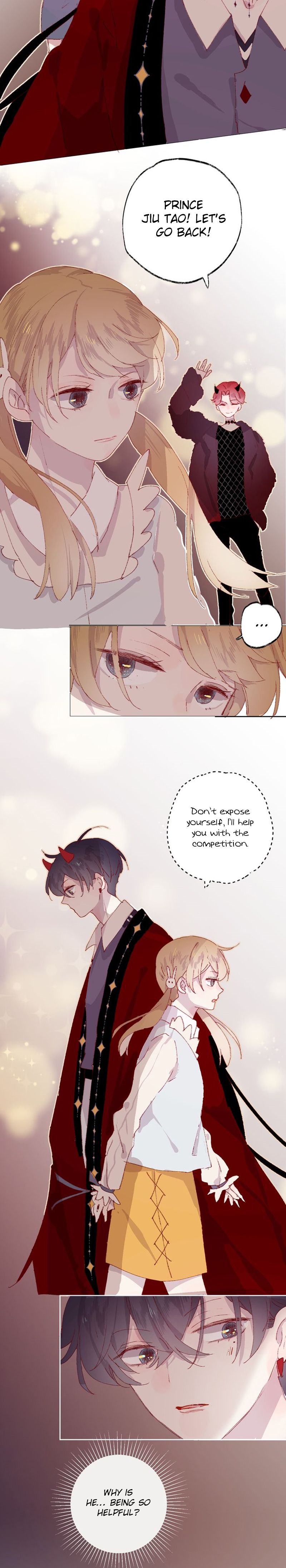 Chapter 5 - Image 18