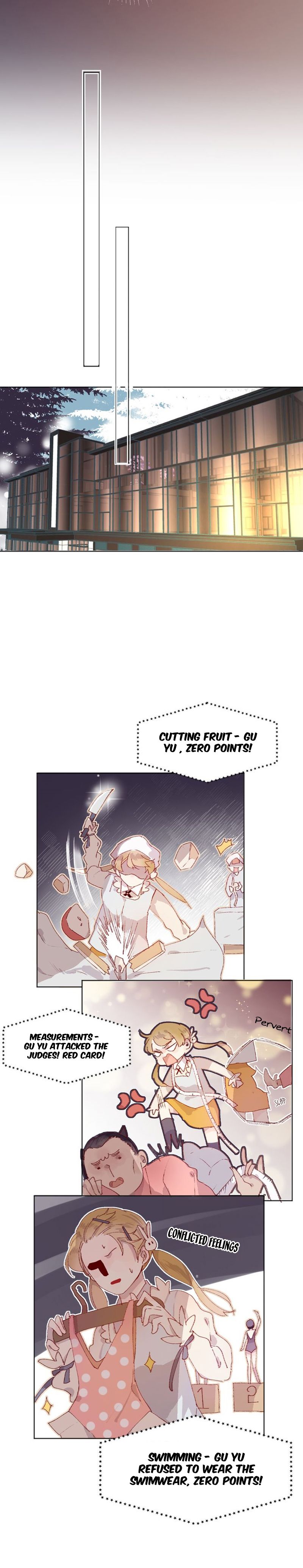 Chapter 5 - Image 19