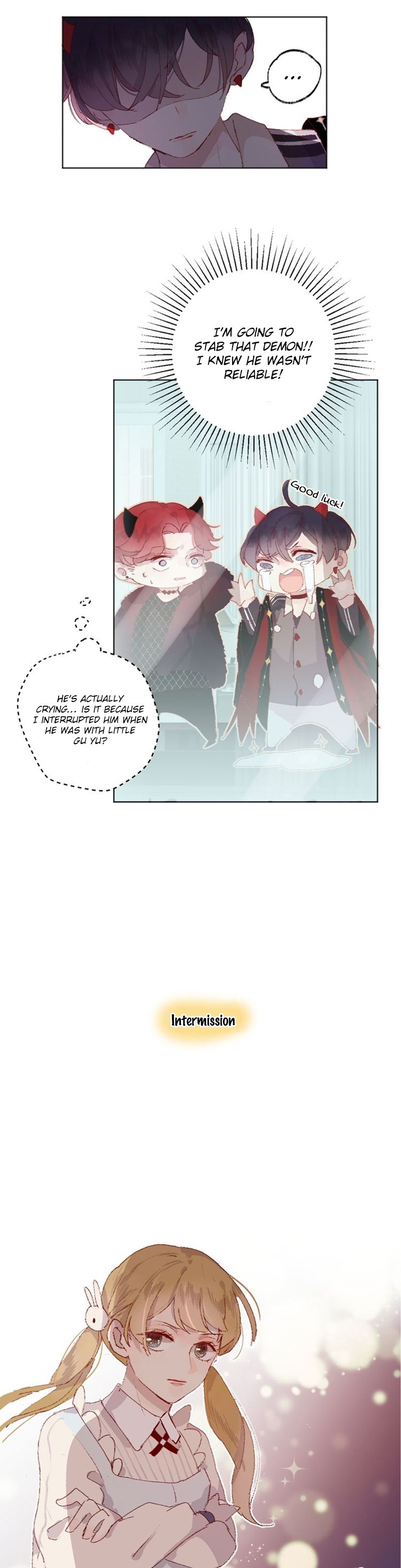 Chapter 5 - Image 20