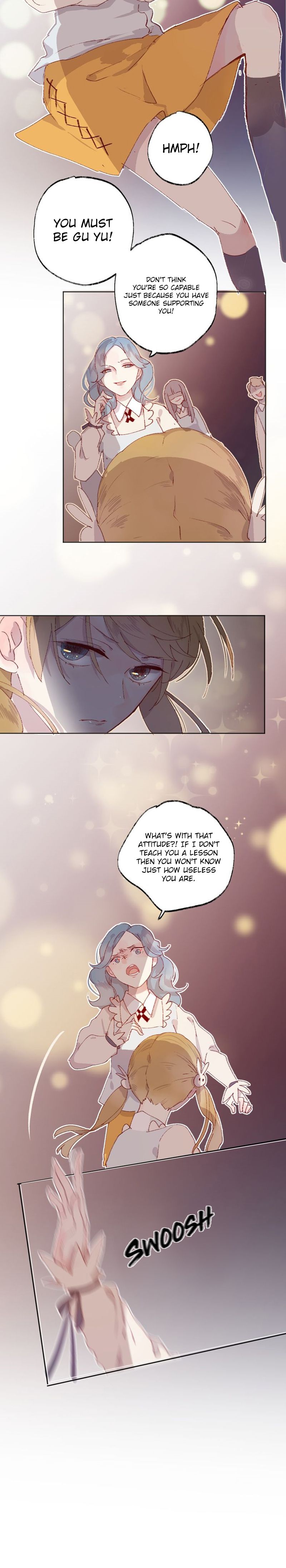 Chapter 5 - Image 21