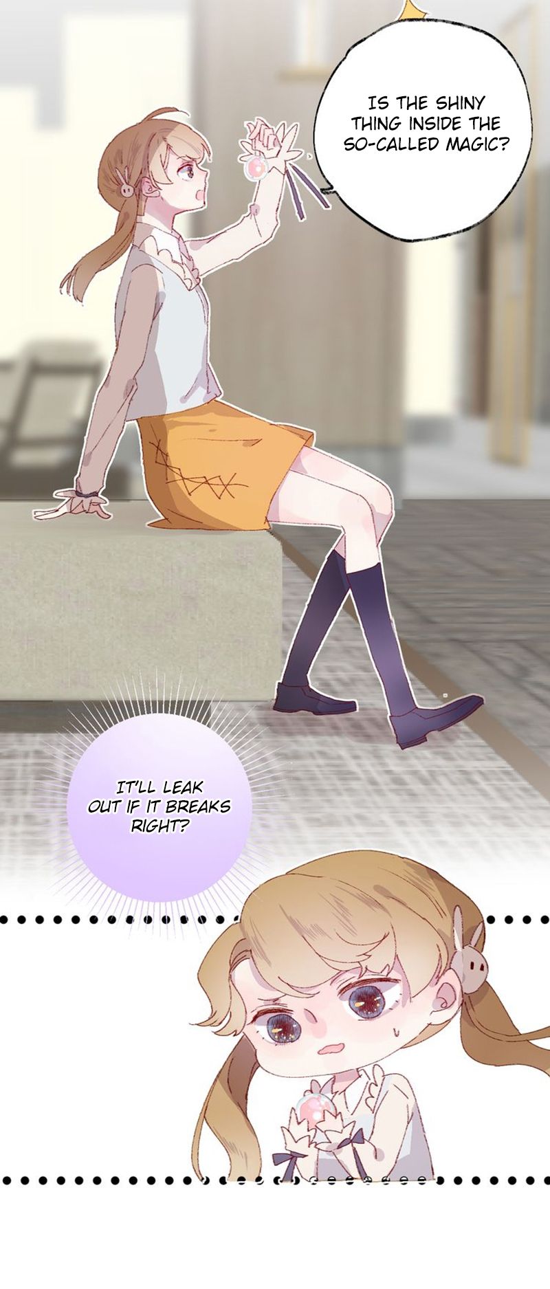 Chapter 5 - Image 4