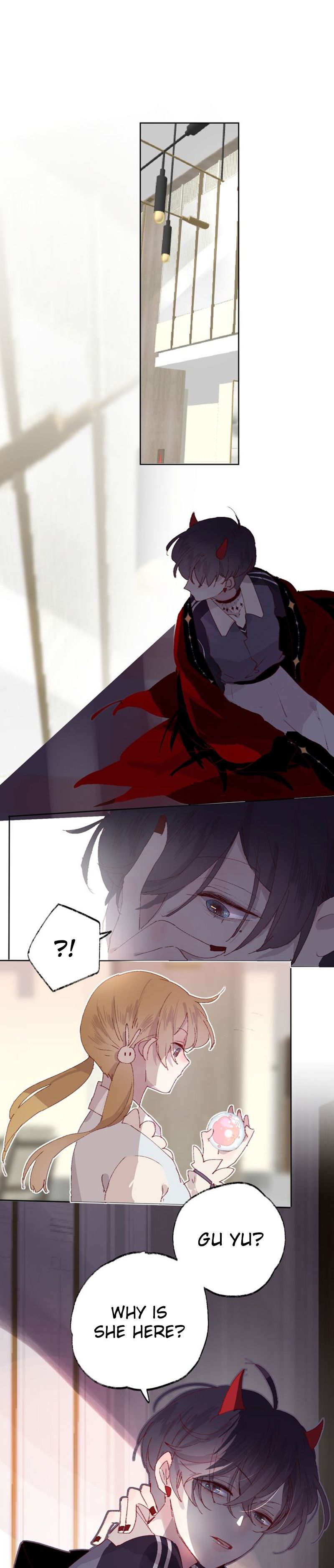 Chapter 5 - Image 5