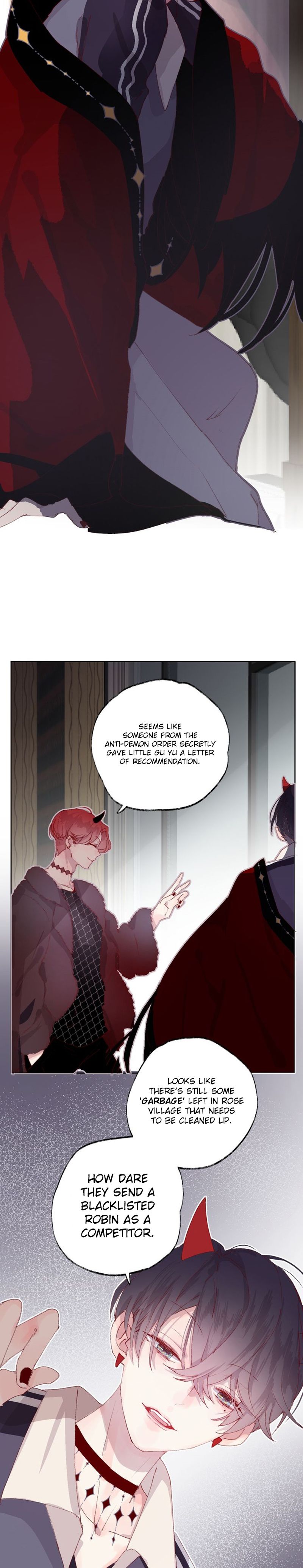 Chapter 5 - Image 6