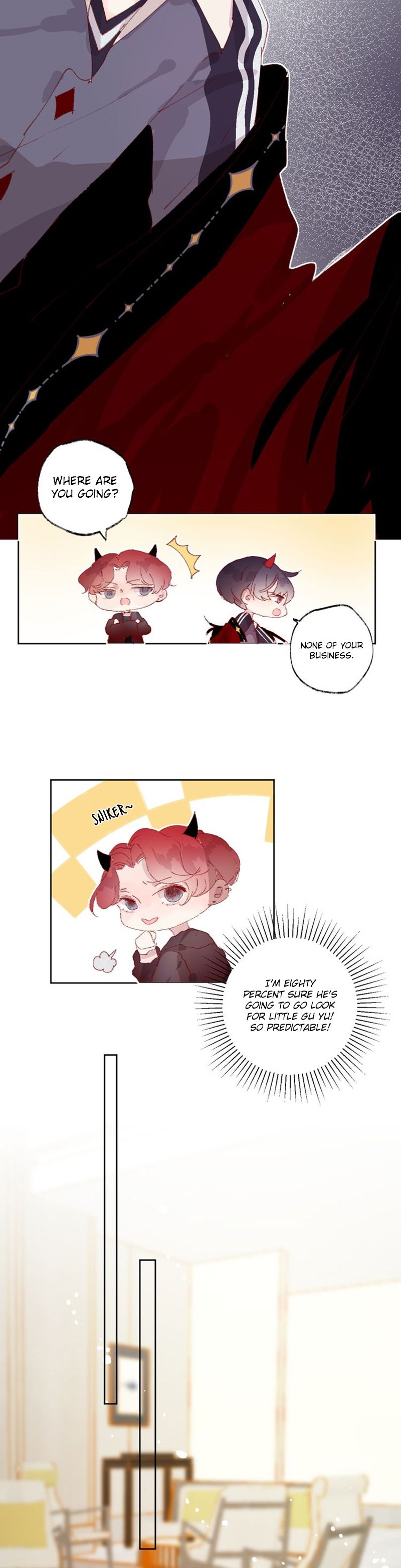 Chapter 5 - Image 7