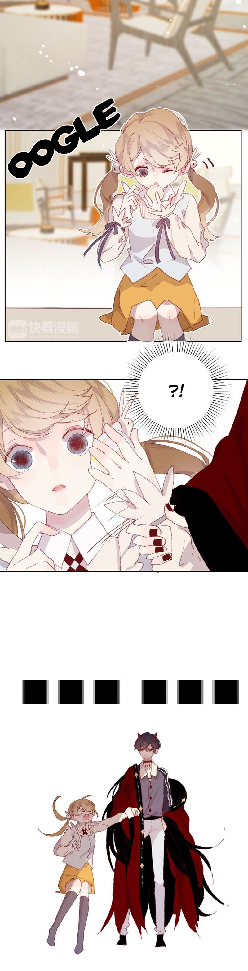 Chapter 5 - Image 8