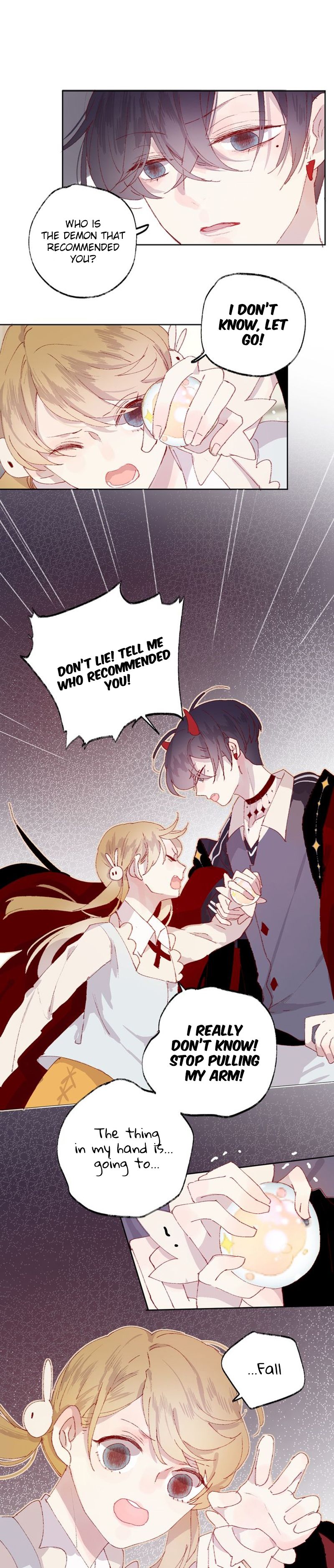 Chapter 5 - Image 9