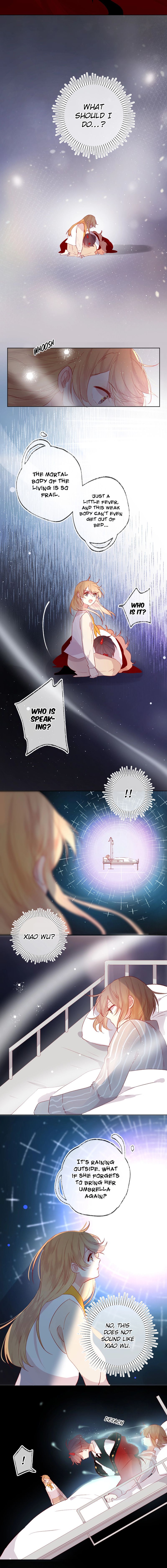 Chapter 50 - Image 3