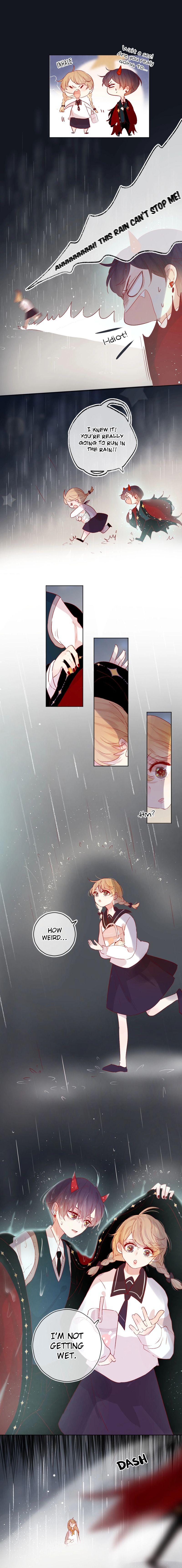 Chapter 50 - Image 6