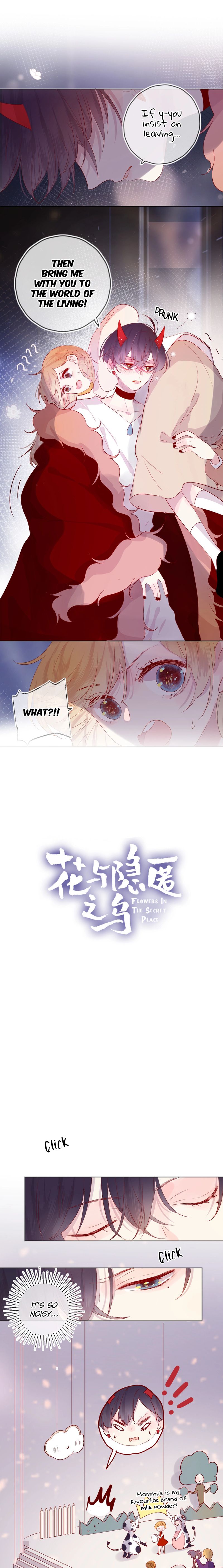 Chapter 51 - Image 2