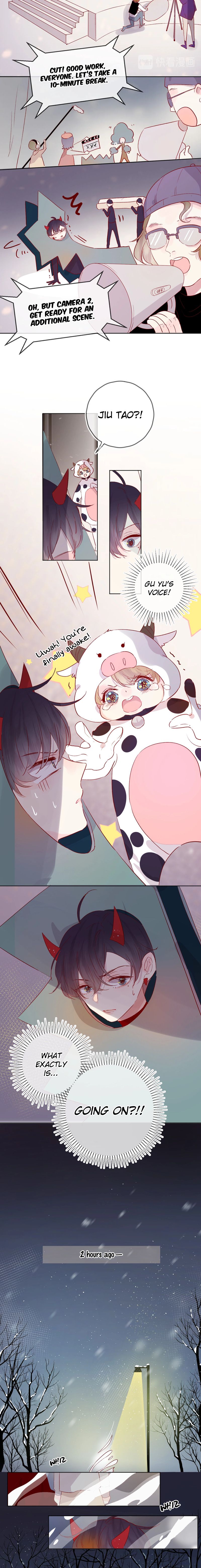 Chapter 51 - Image 3