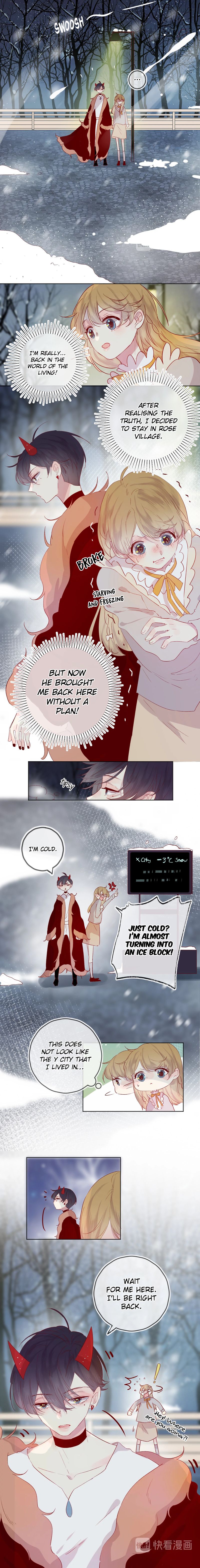 Chapter 51 - Image 4