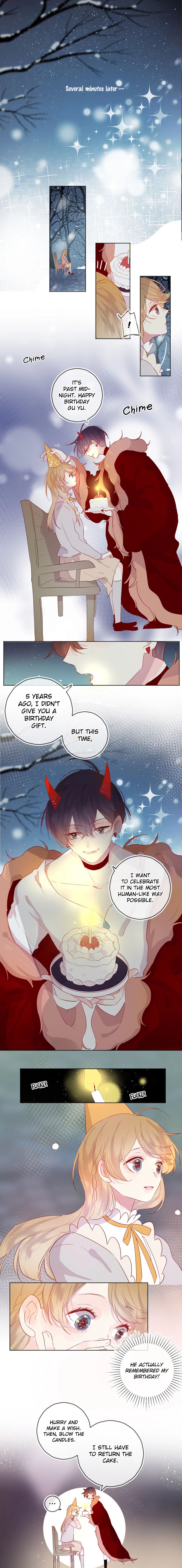 Chapter 51 - Image 5