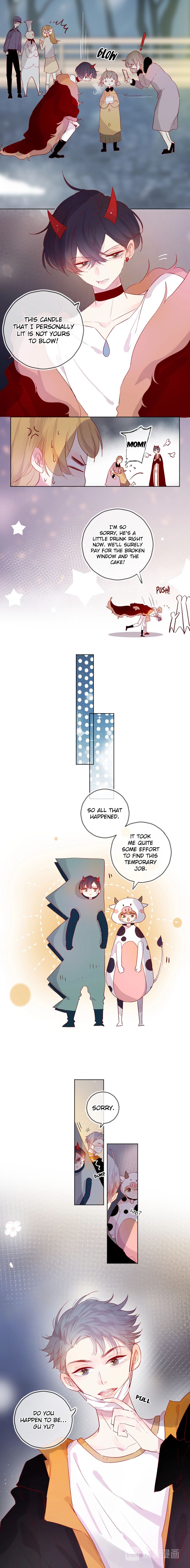 Chapter 51 - Image 7