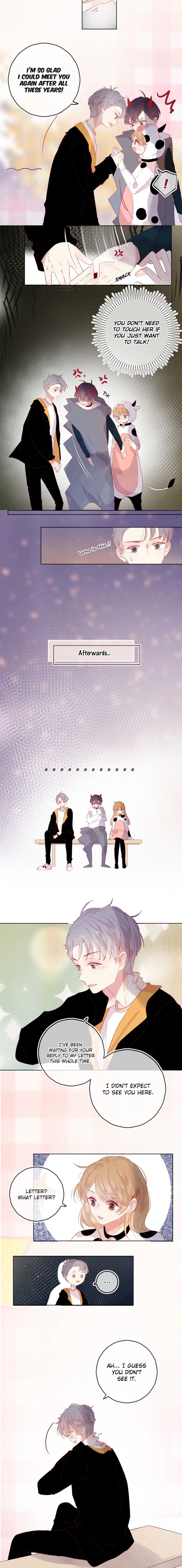 Chapter 52 - Image 3