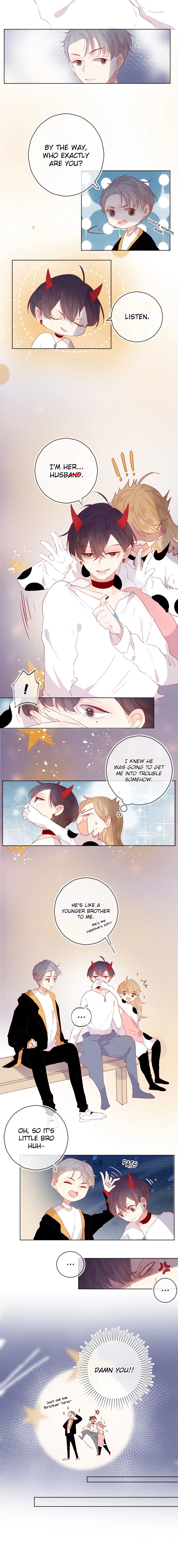 Chapter 52 - Image 5