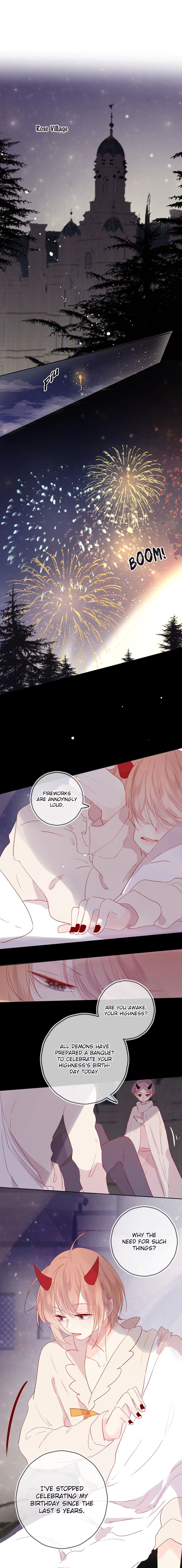 Chapter 52 - Image 6