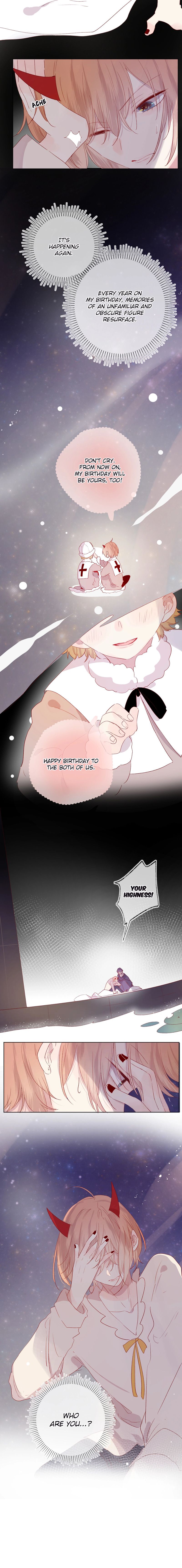 Chapter 52 - Image 7