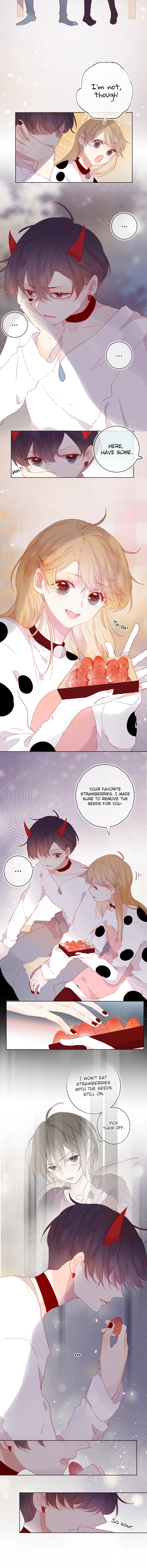 Chapter 53 - Image 3