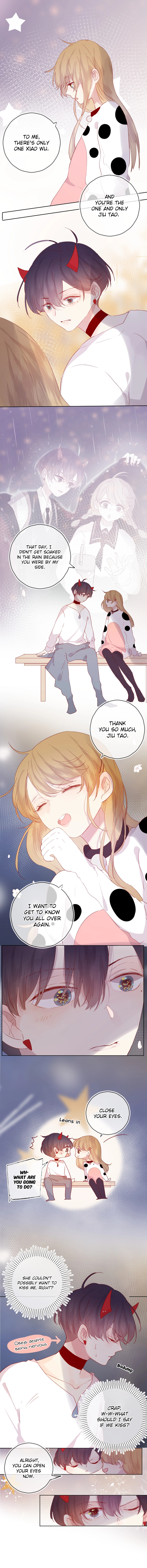 Chapter 53 - Image 5