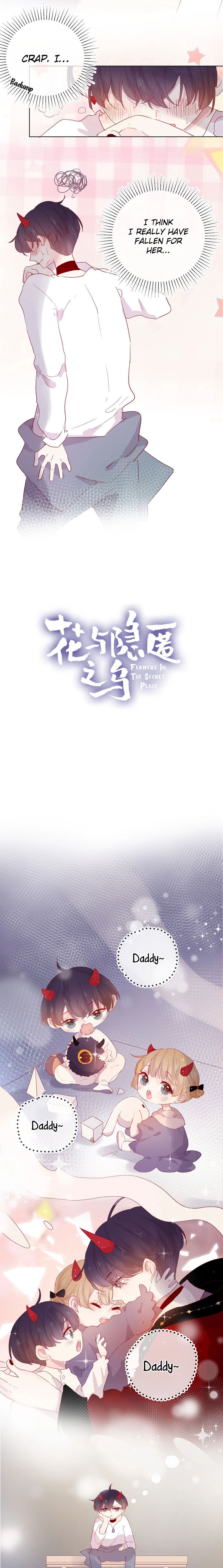 Chapter 54 - Image 2