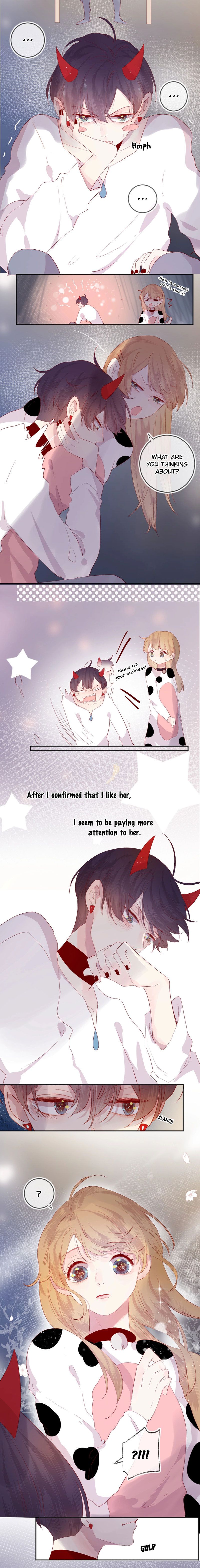 Chapter 54 - Image 3