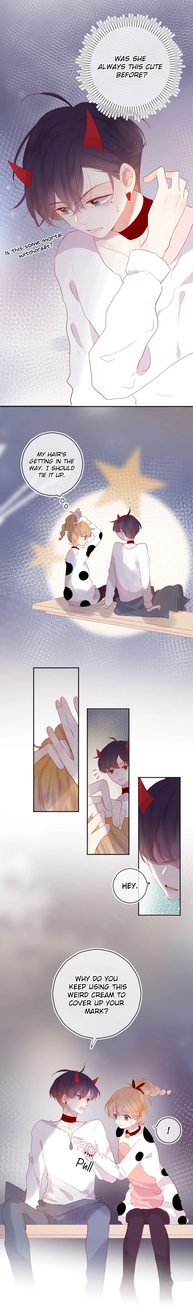 Chapter 54 - Image 4