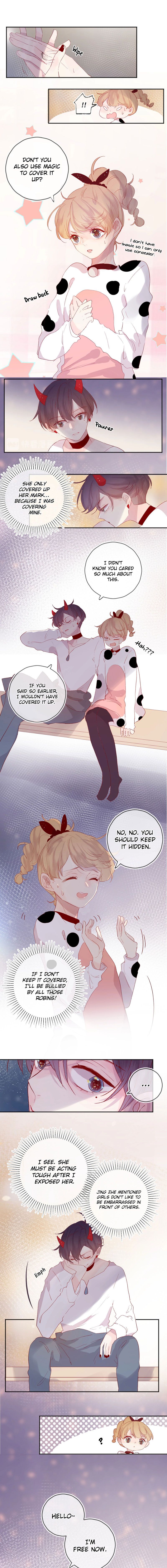 Chapter 54 - Image 5