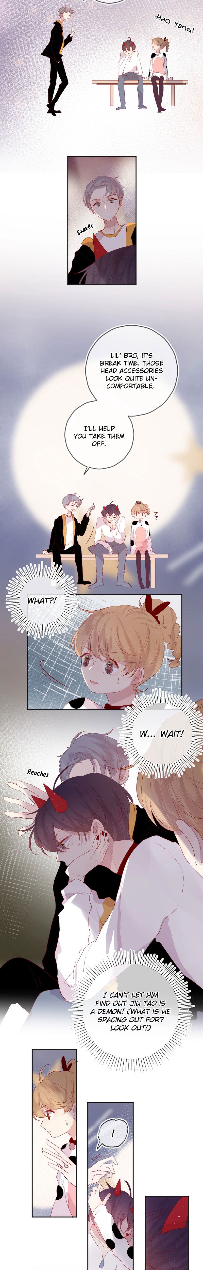 Chapter 54 - Image 6