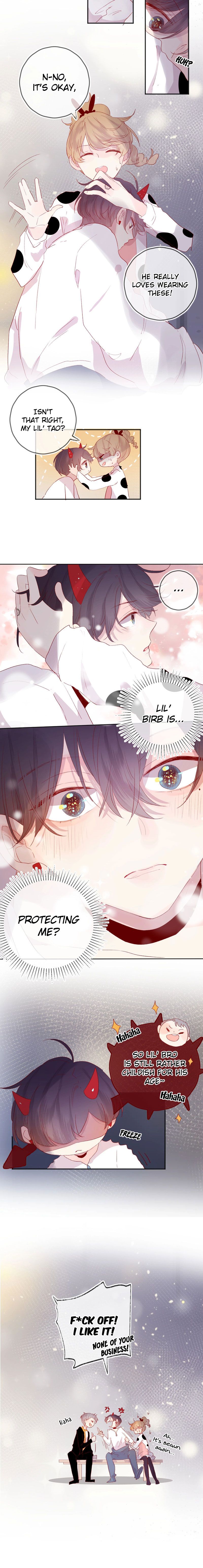 Chapter 54 - Image 7