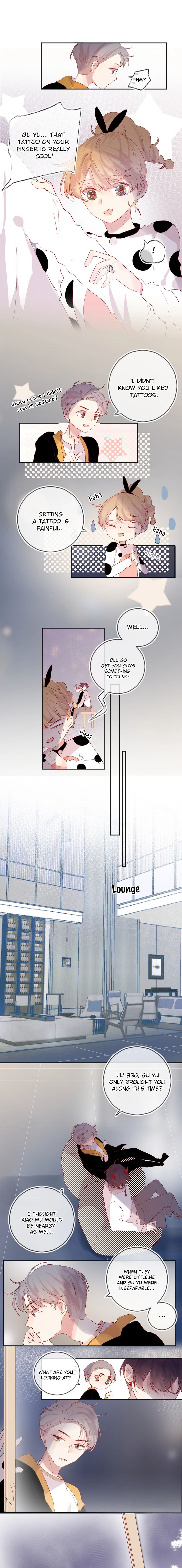 Chapter 55 - Image 3