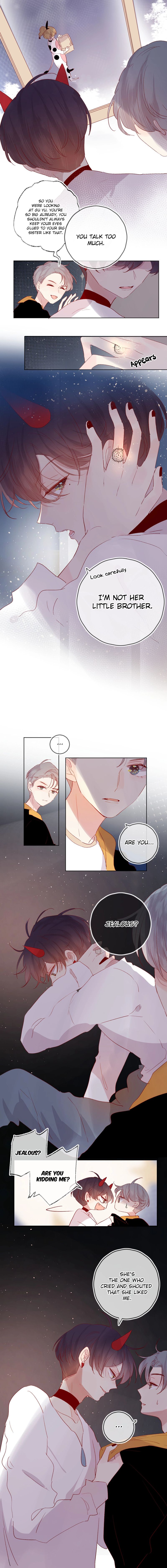 Chapter 55 - Image 4