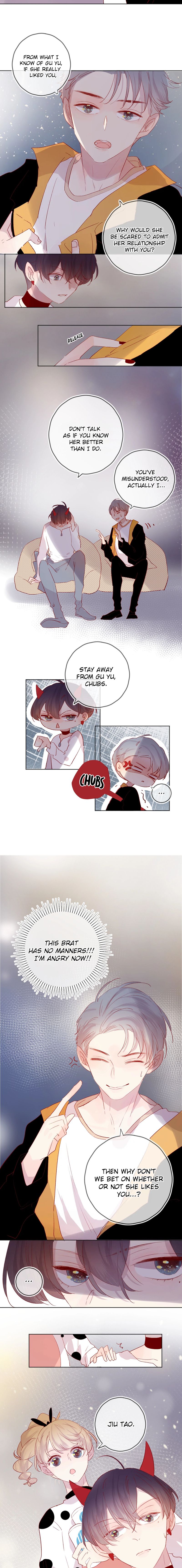 Chapter 55 - Image 5