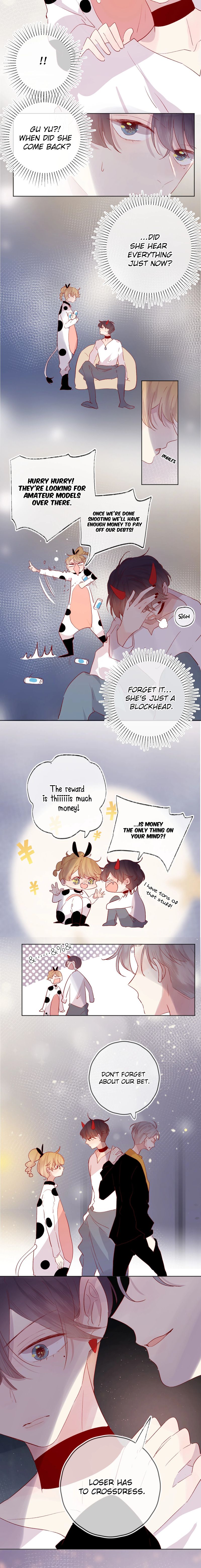 Chapter 55 - Image 6