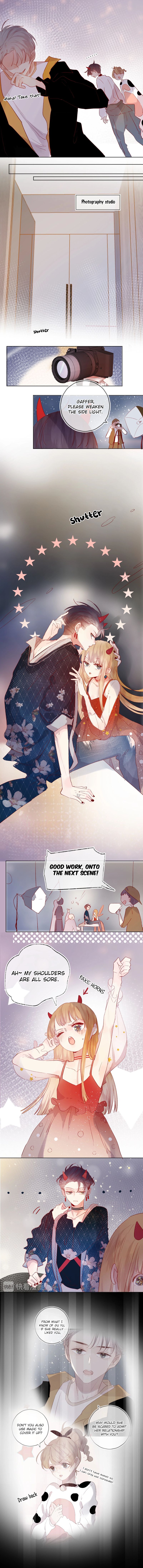 Chapter 55 - Image 7