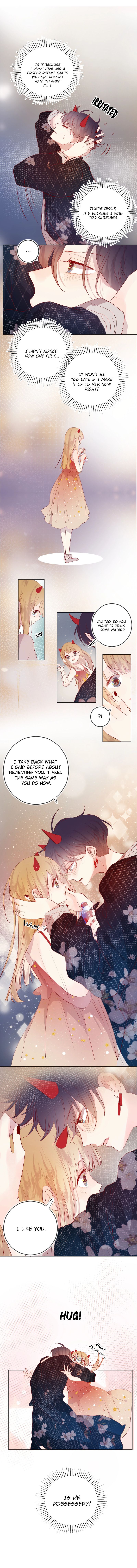 Chapter 55 - Image 8