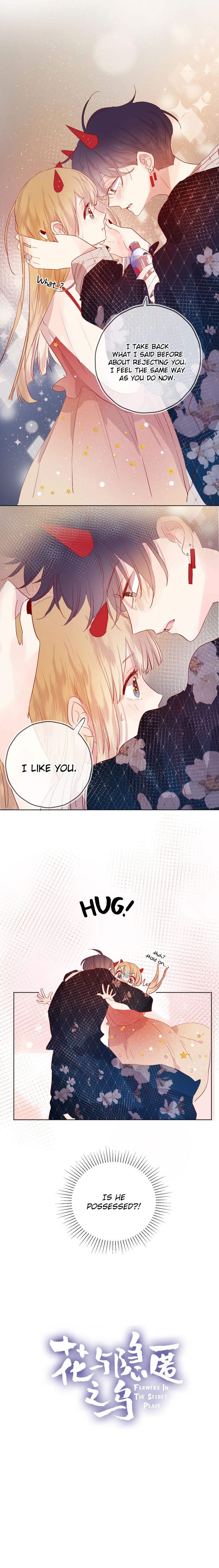 Chapter 56 - Image 2