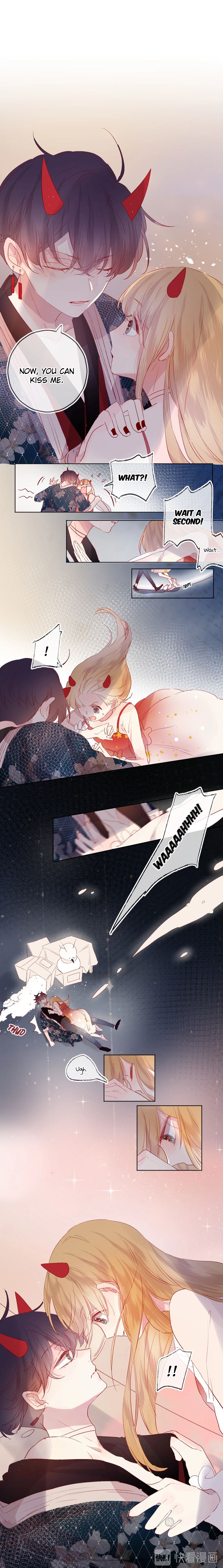 Chapter 56 - Image 3