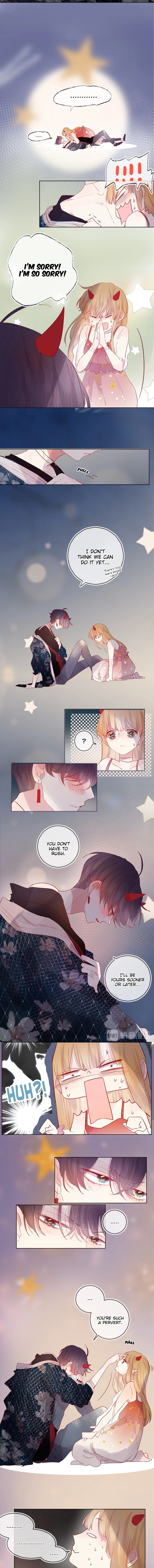 Chapter 56 - Image 4